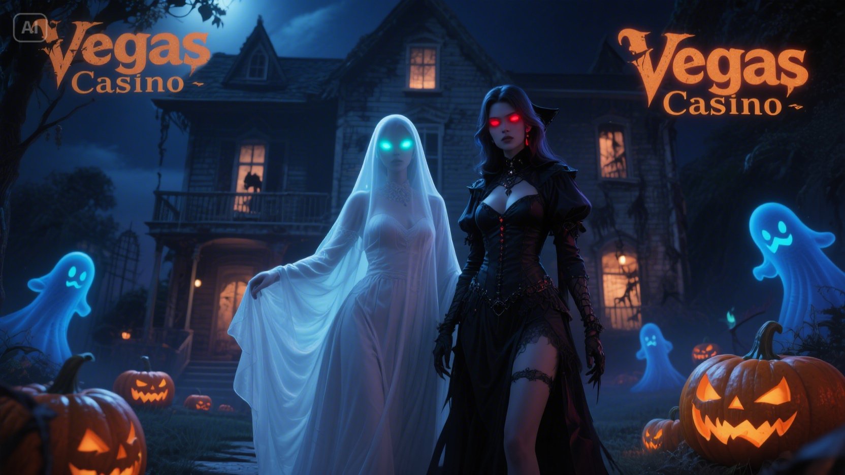 Vegas Casino پاکستان